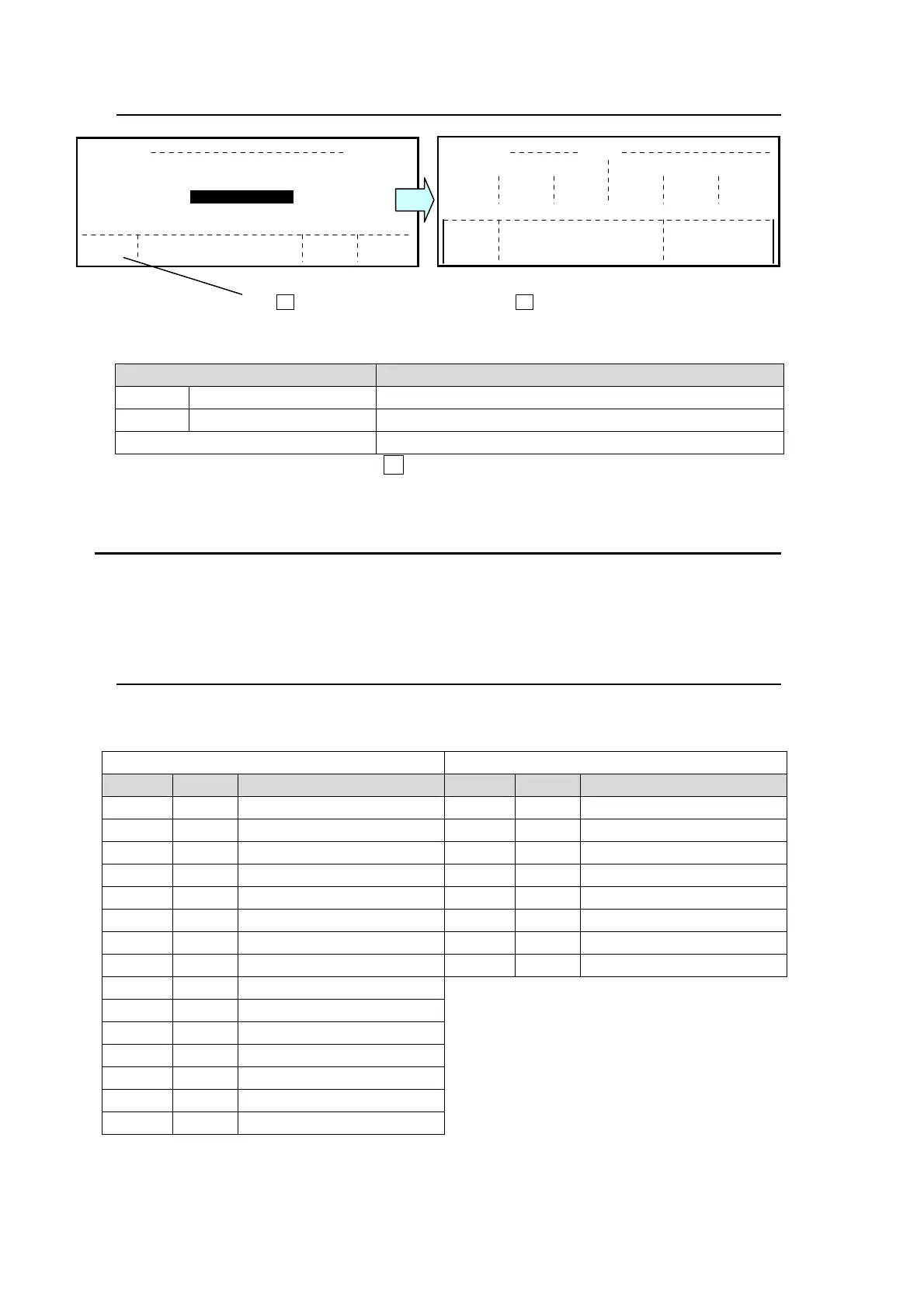 Page #172 background image