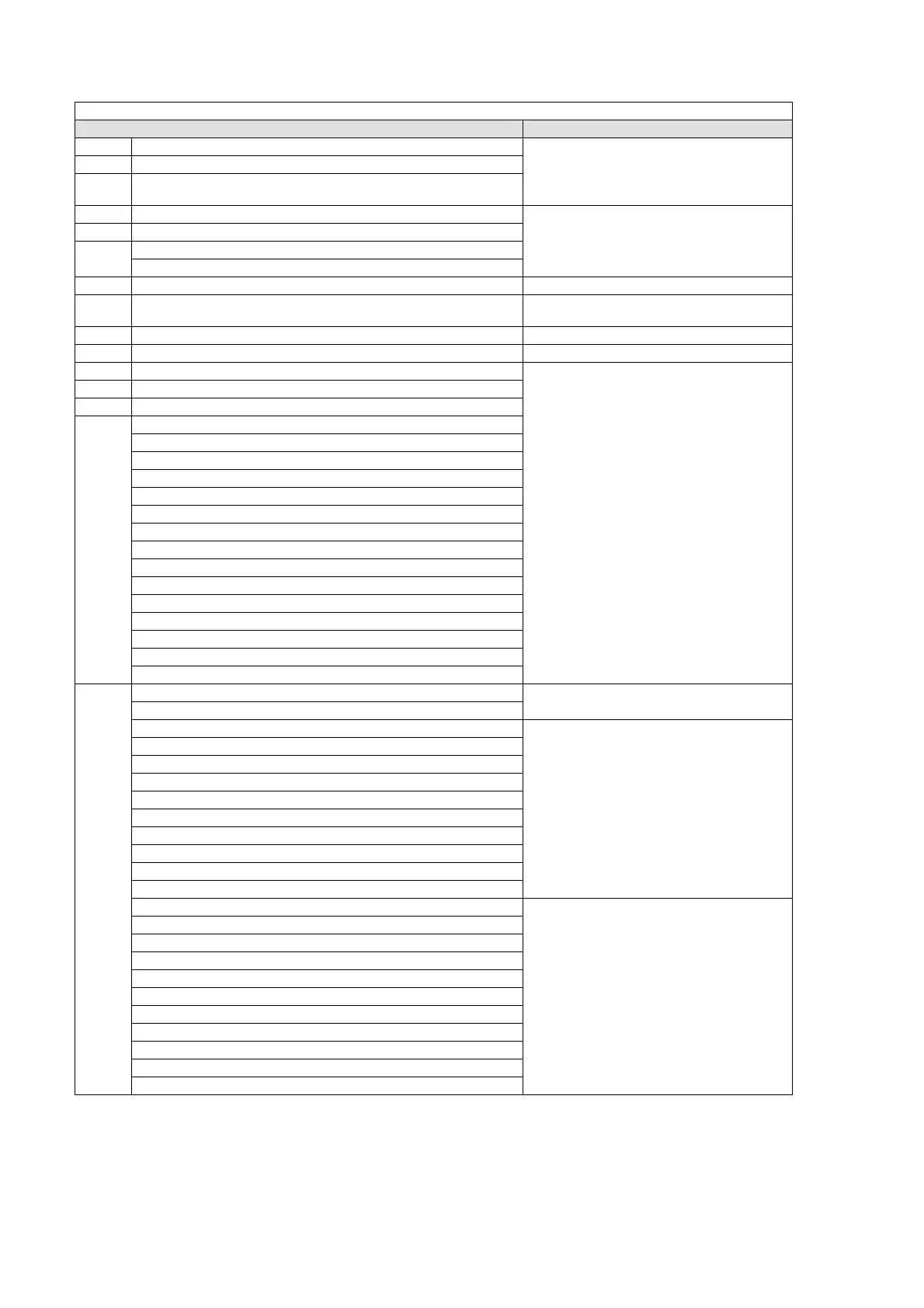 Page #174 background image