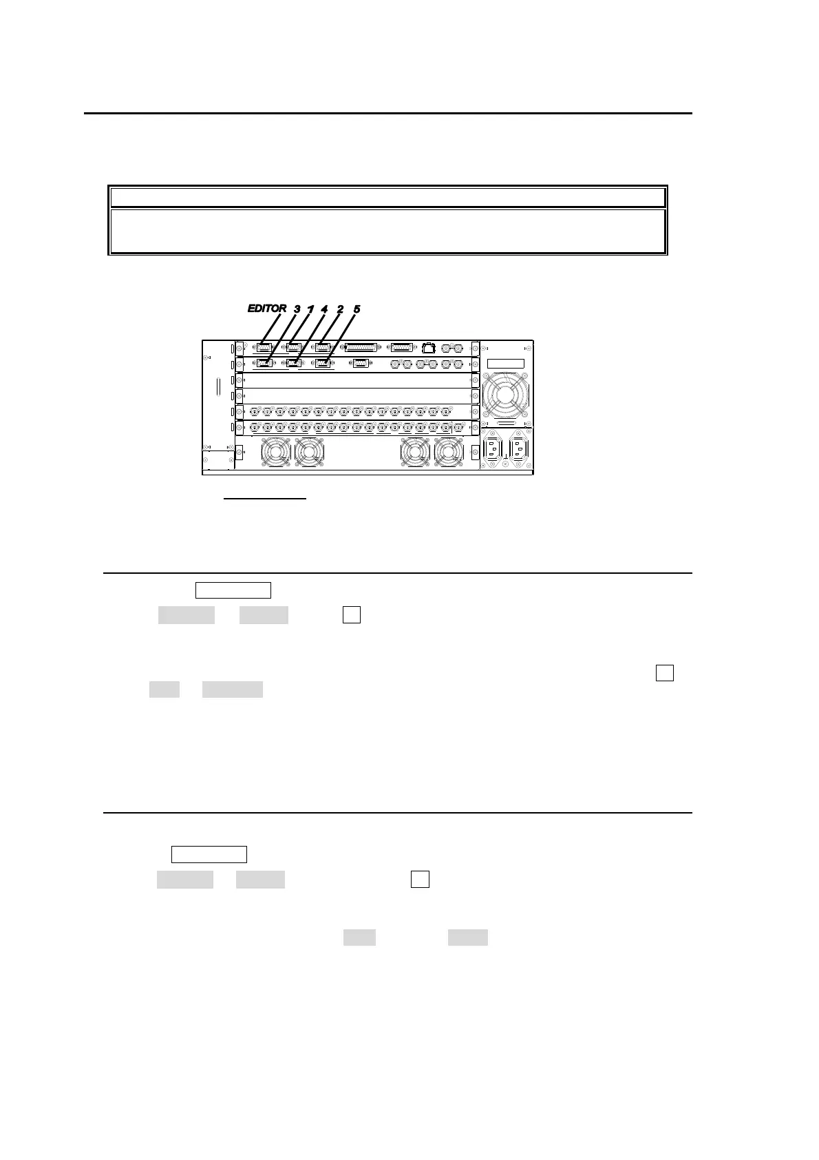 Page #198 background image
