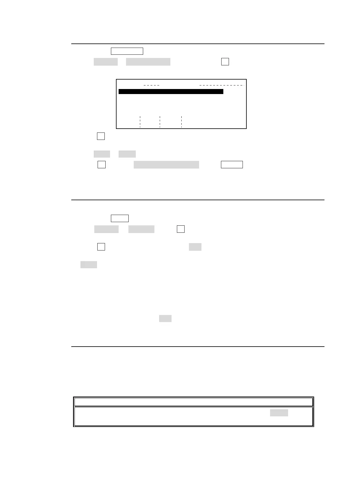 Page #199 background image