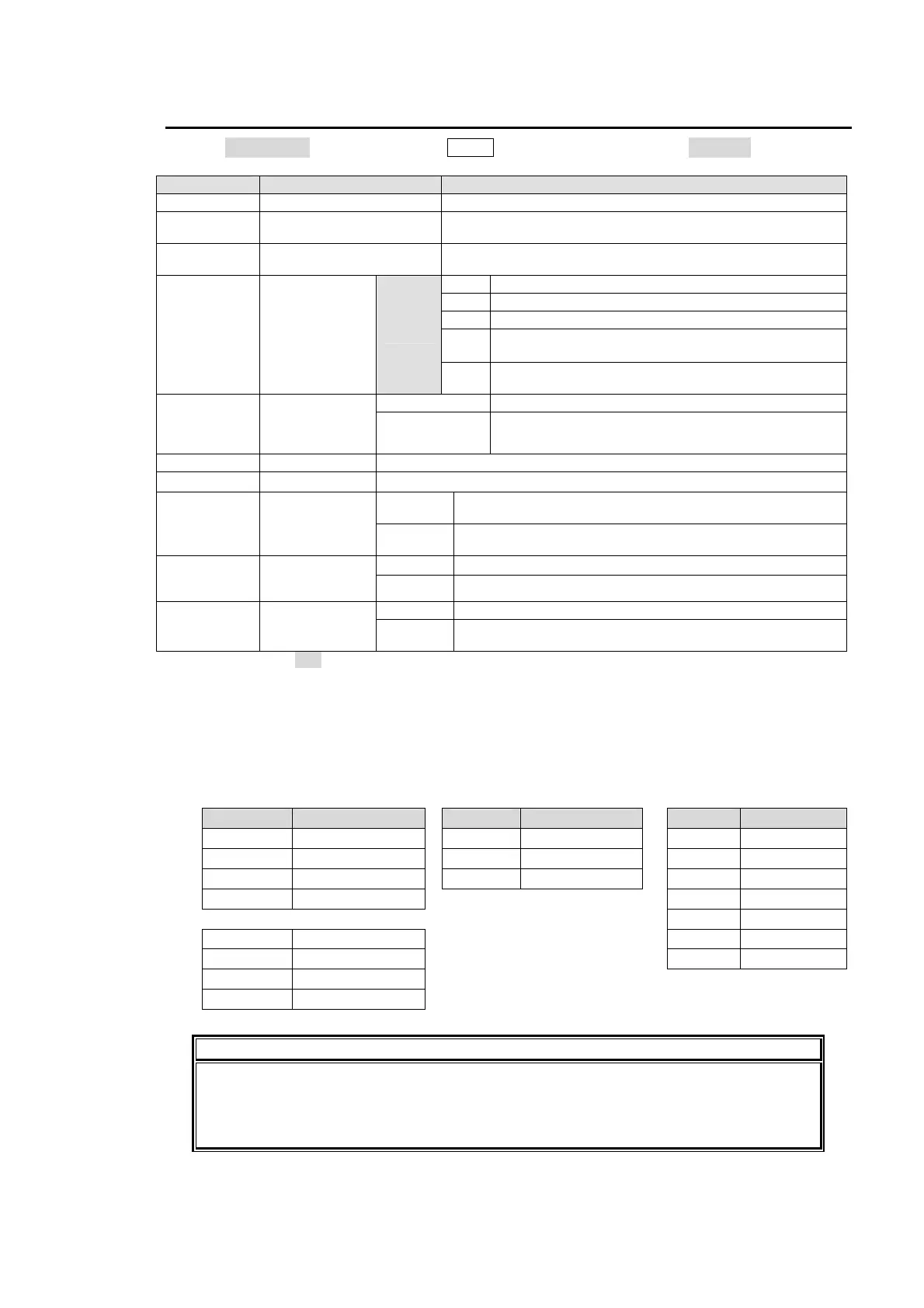 Page #201 background image