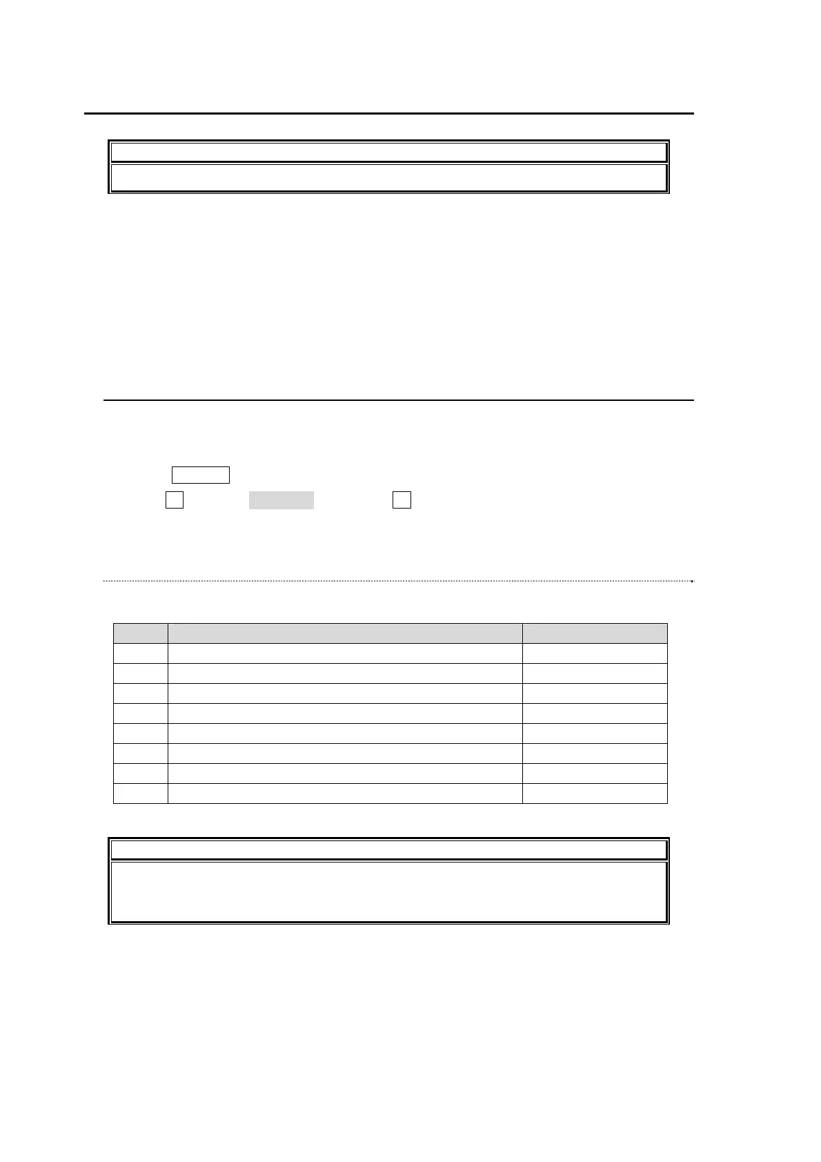 Page #204 background image