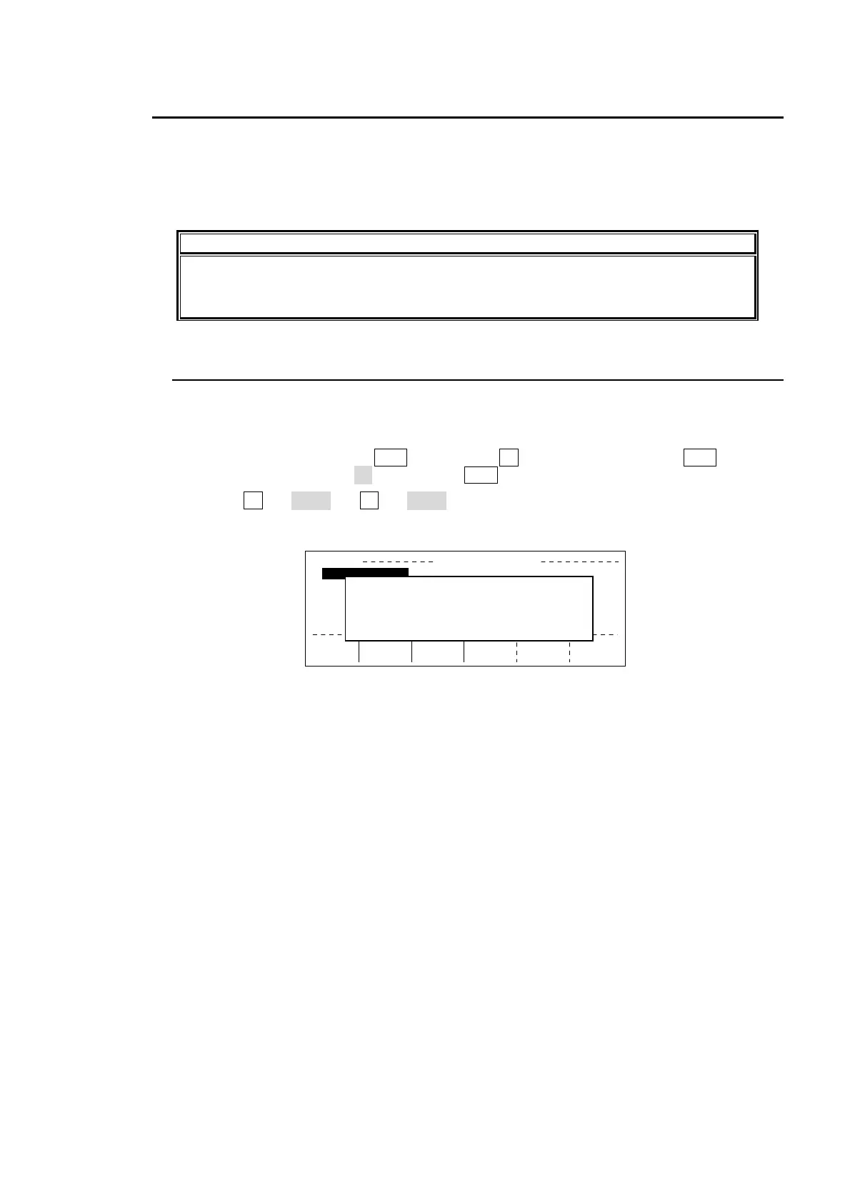 Page #207 background image