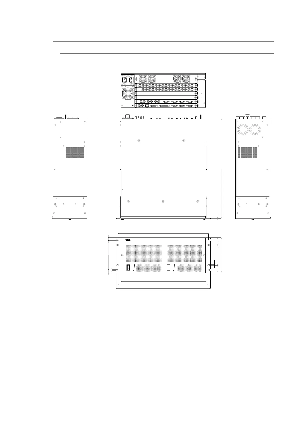 Page #213 background image