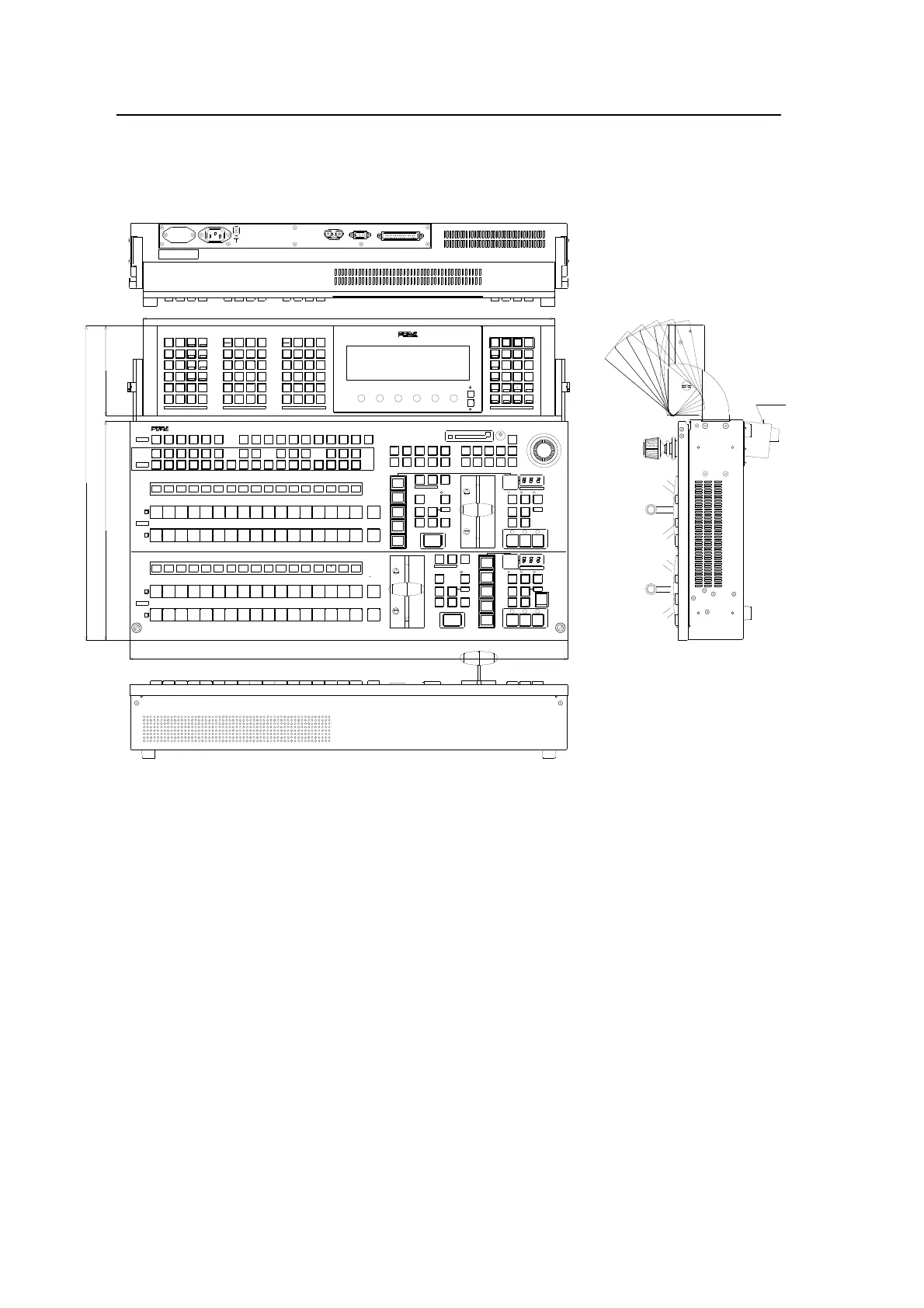 Page #214 background image