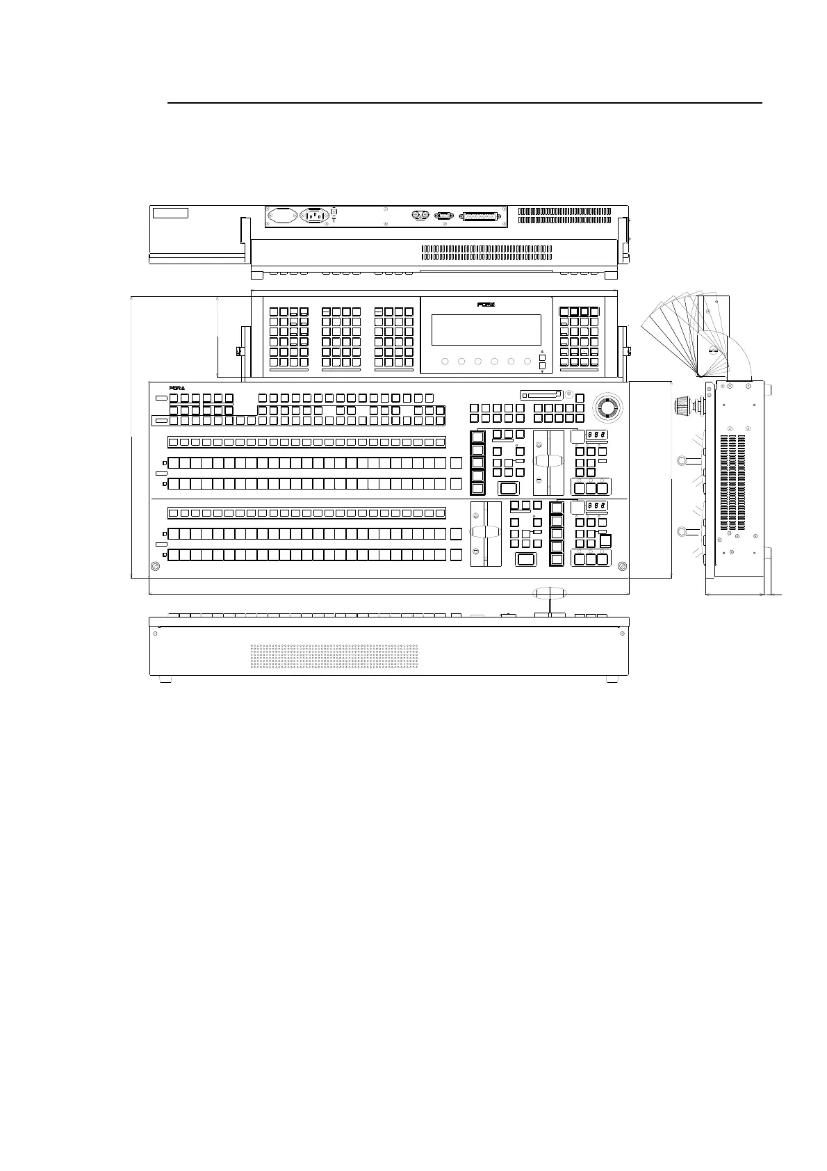 Page #215 background image