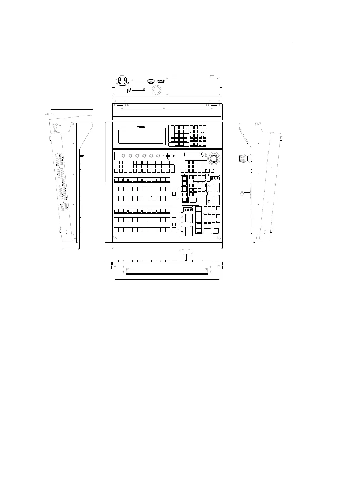 Page #216 background image