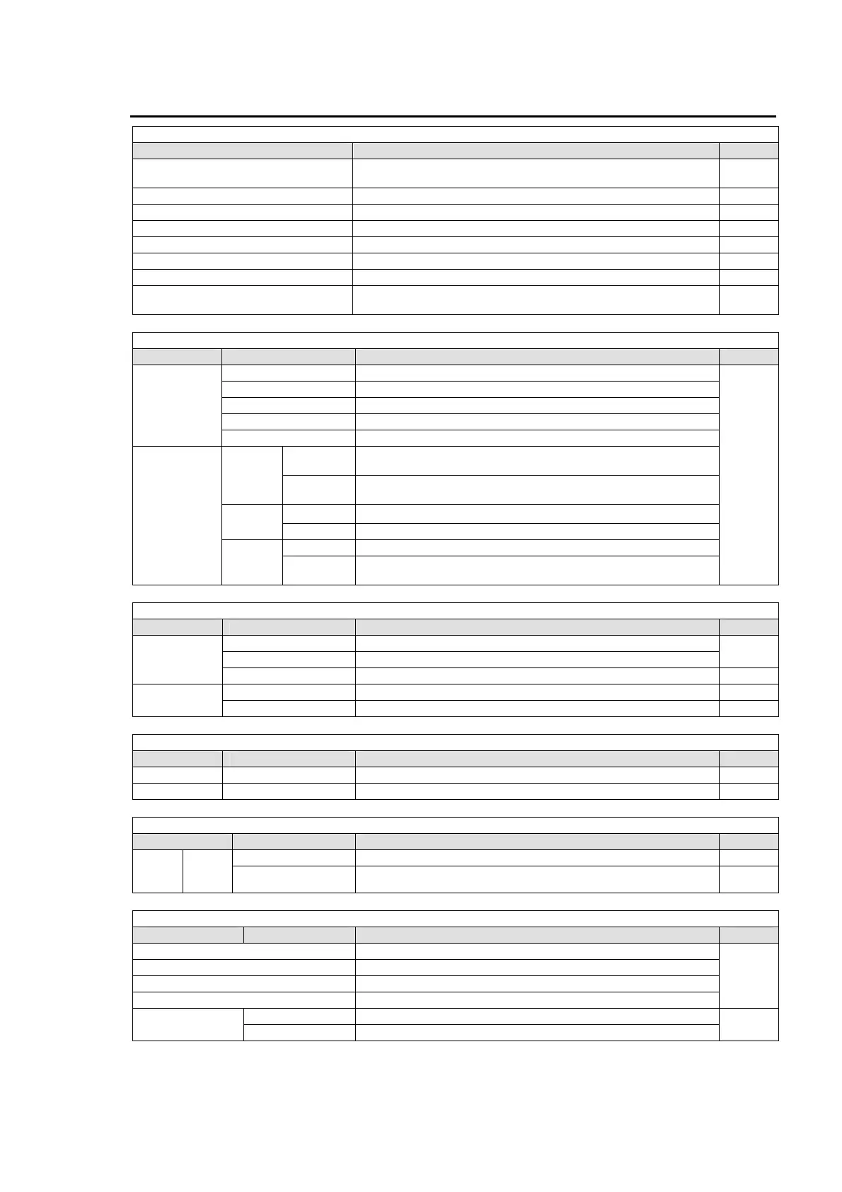 Page #225 background image
