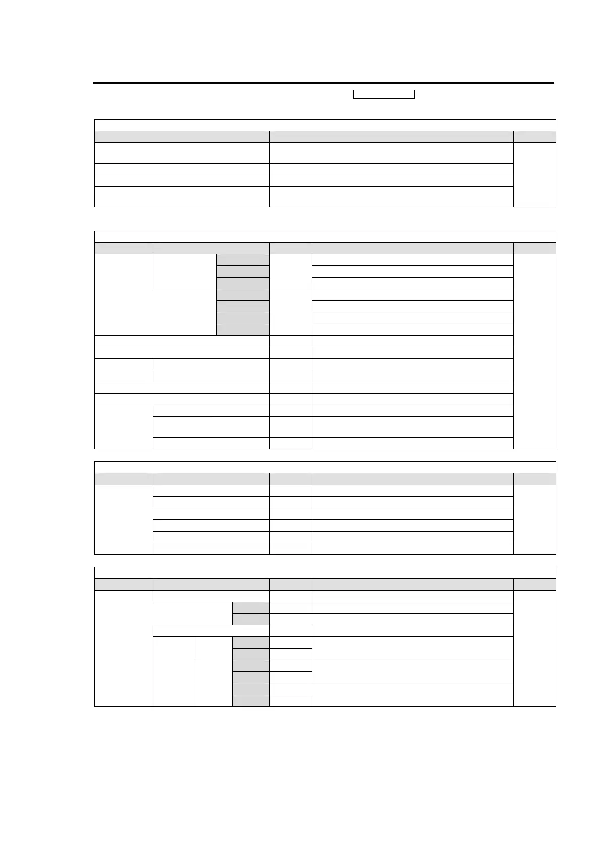Page #231 background image