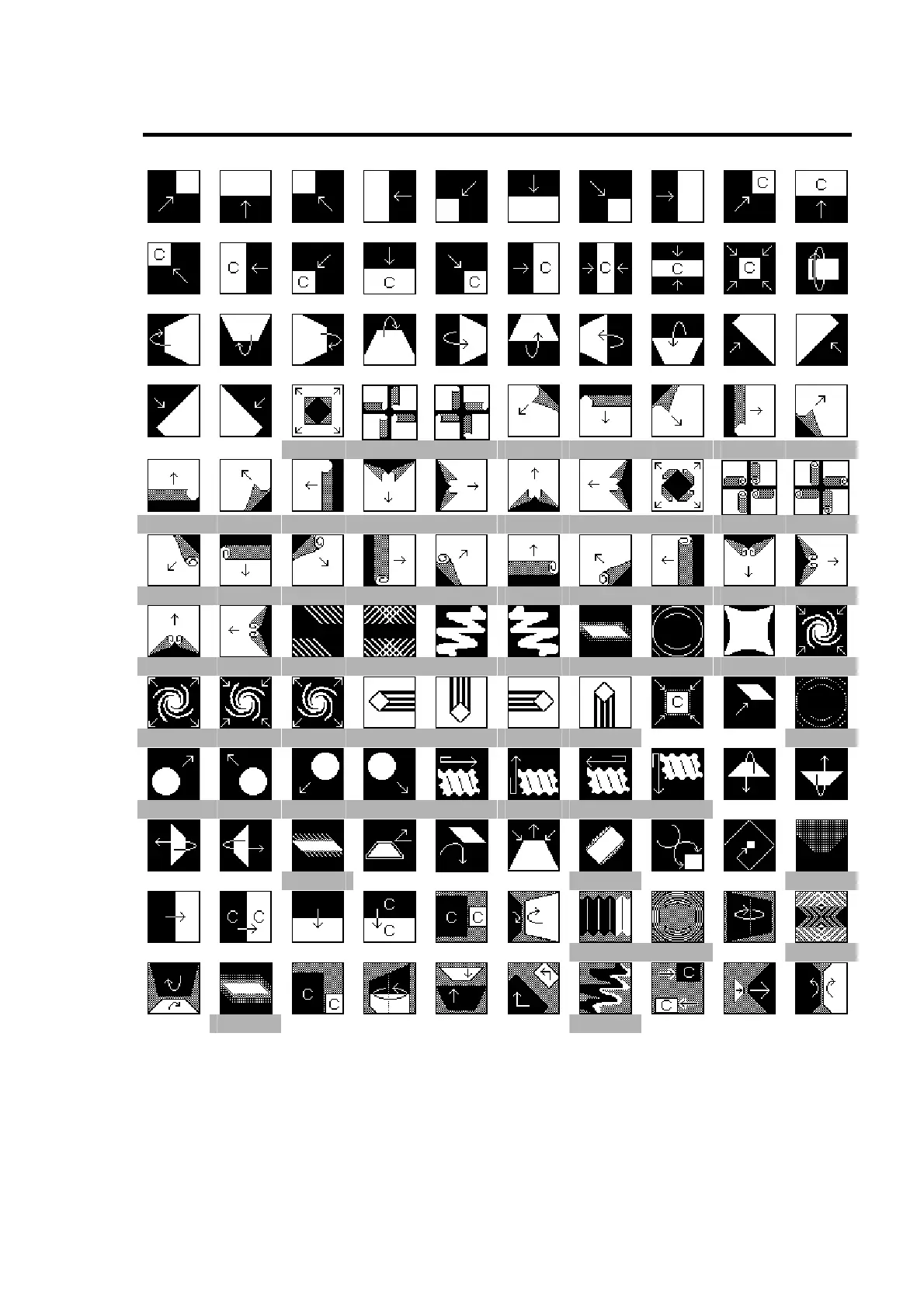 Page #237 background image