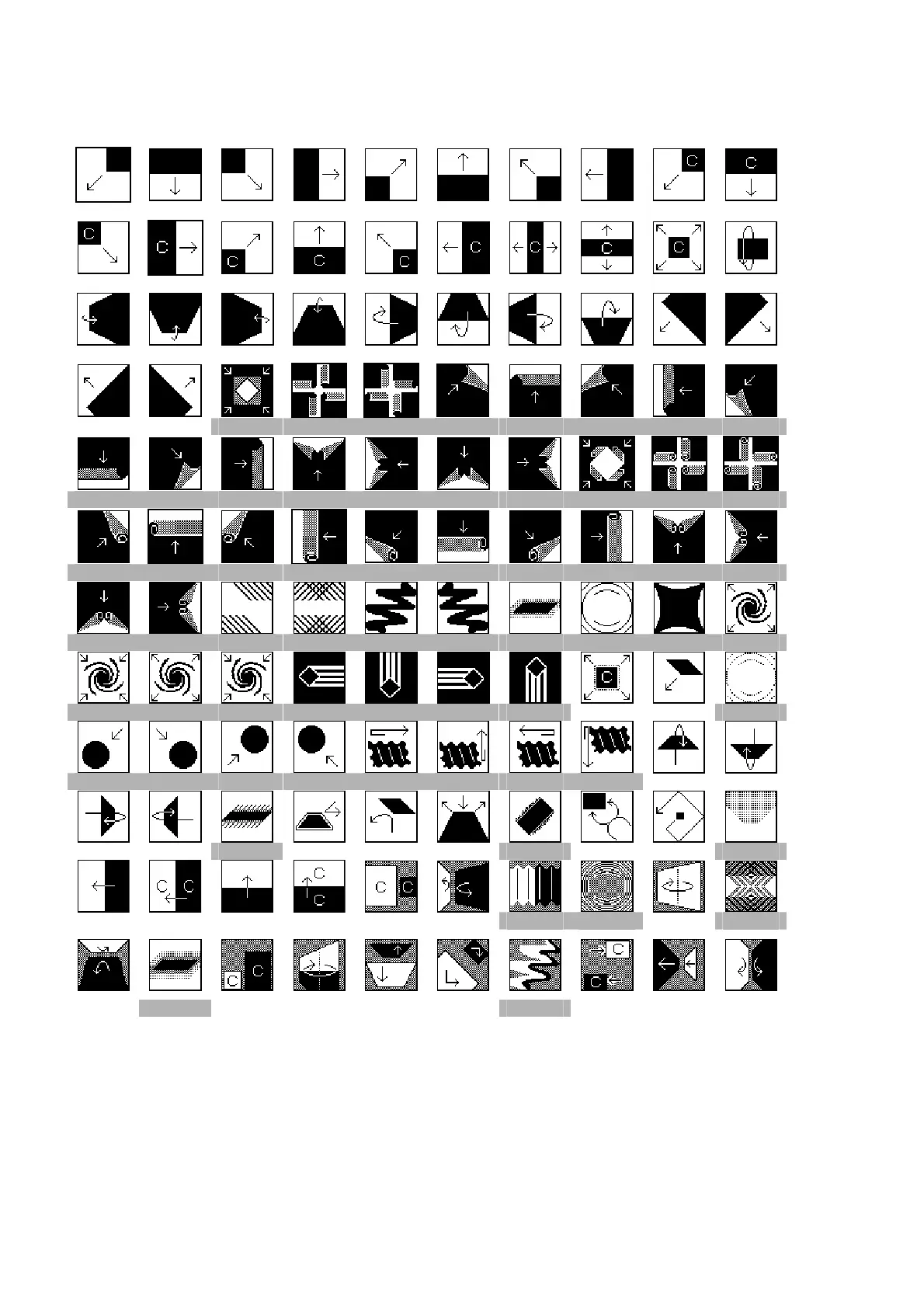 Page #238 background image