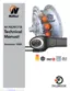 Preview: Technical Manual