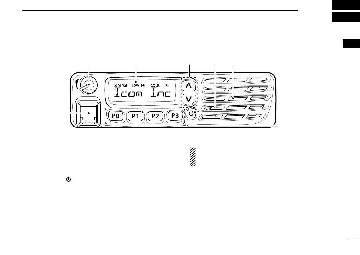 Page #5 background image