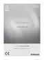 Preview: User Manual