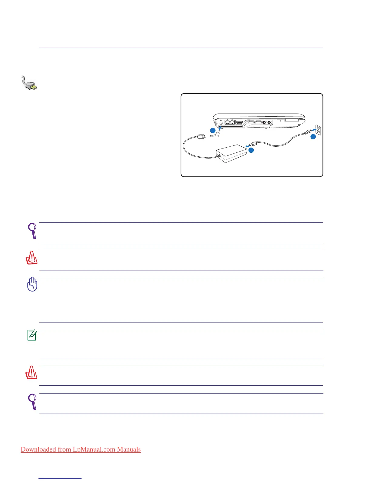Page #22 background image