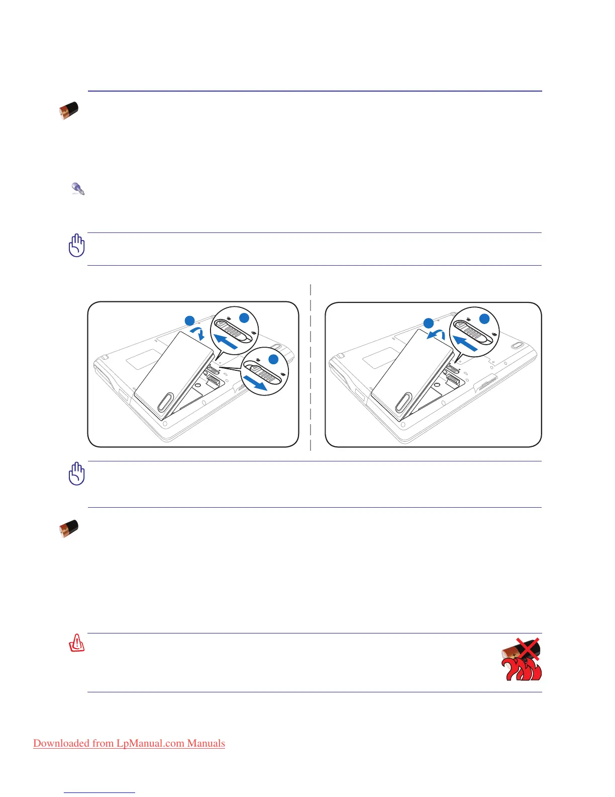 Page #23 background image