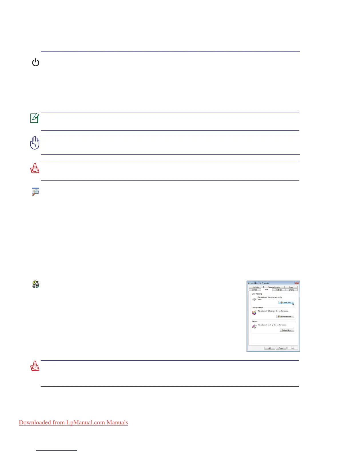 Page #24 background image