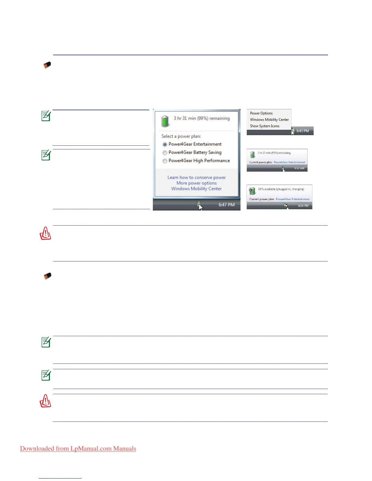 Page #25 background image