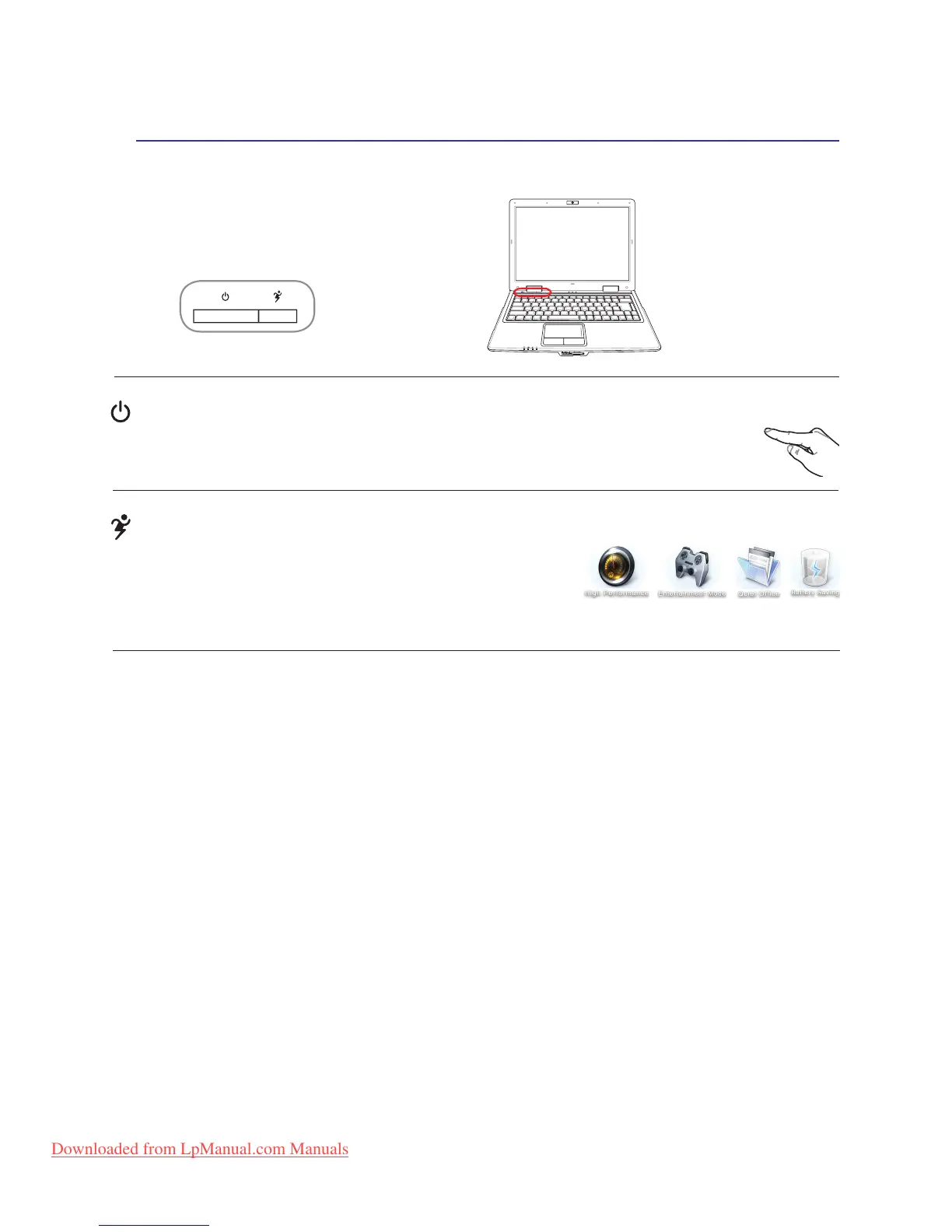 Page #31 background image