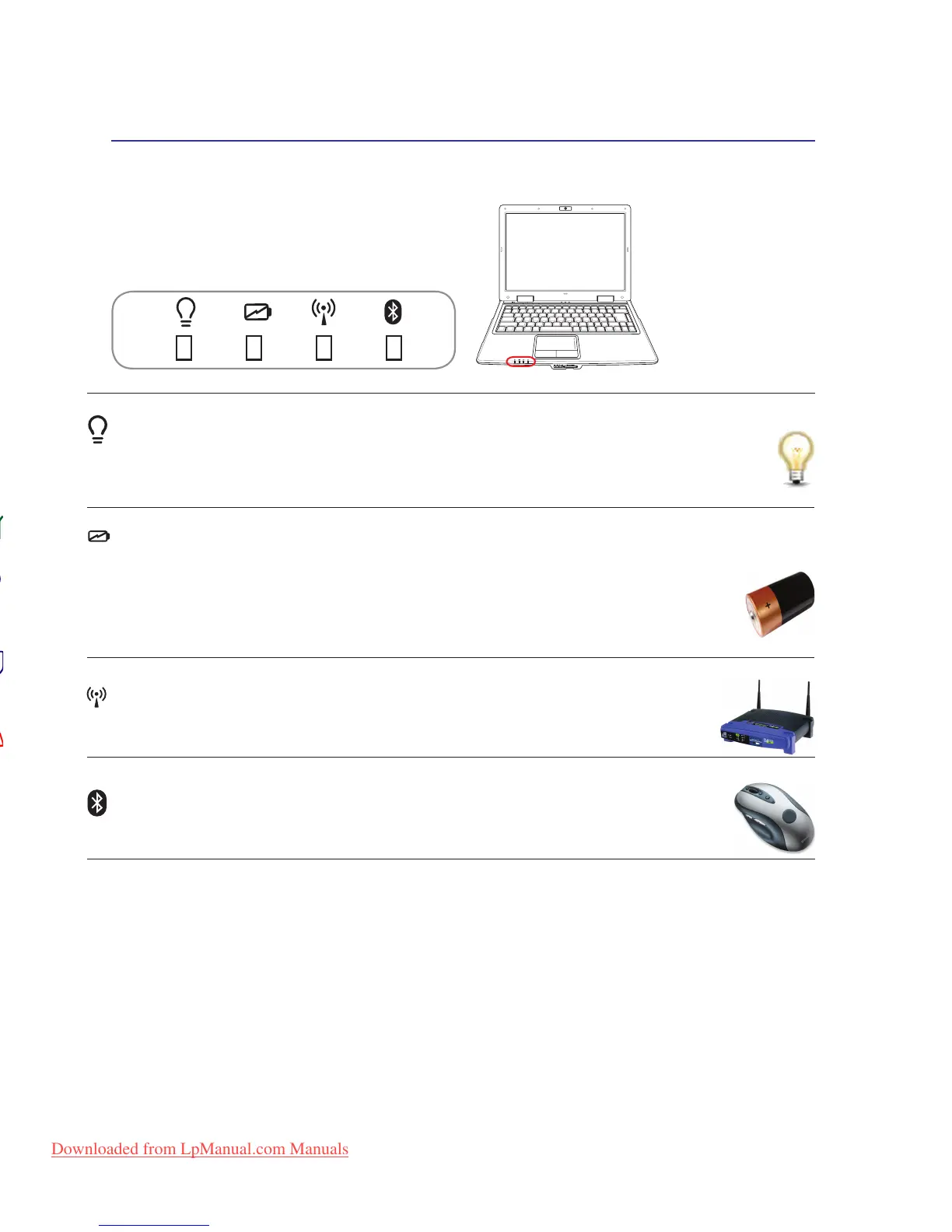 Page #32 background image