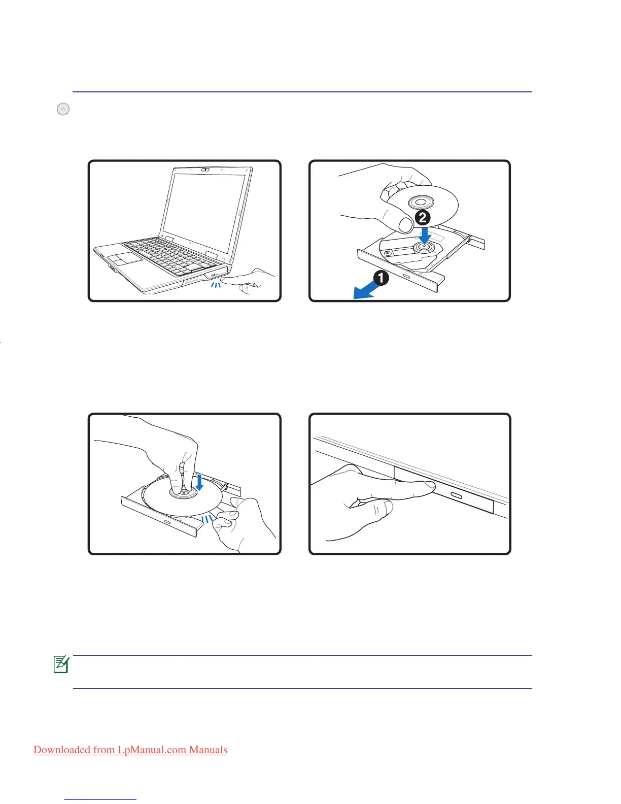 Page #40 background image