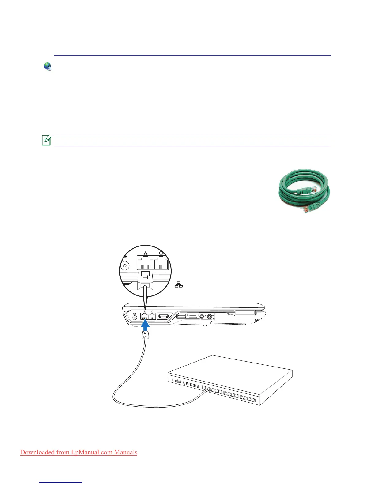 Page #47 background image