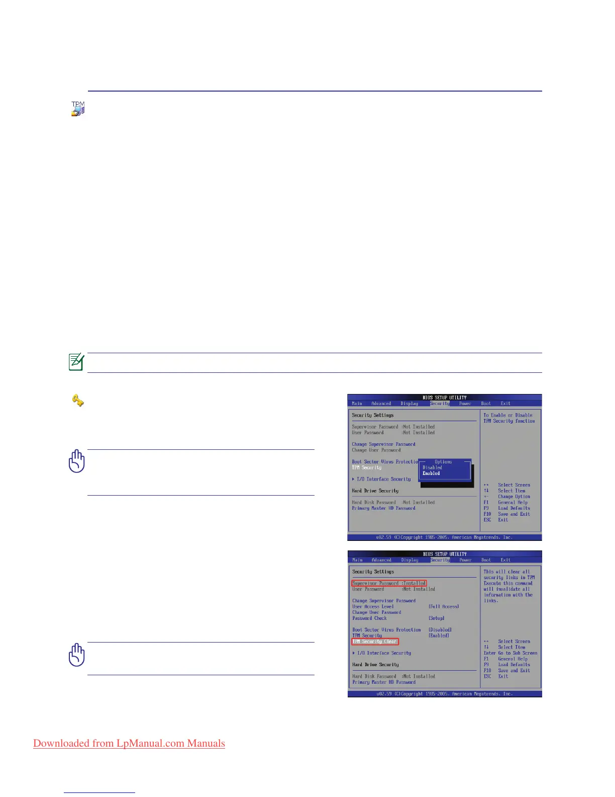 Page #51 background image