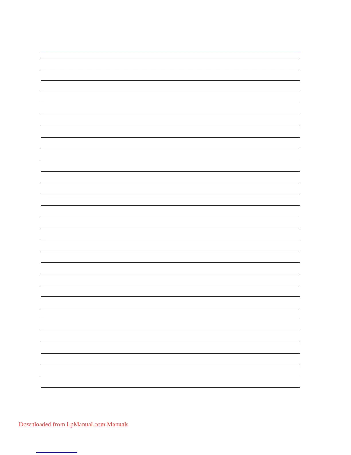 Page #52 background image