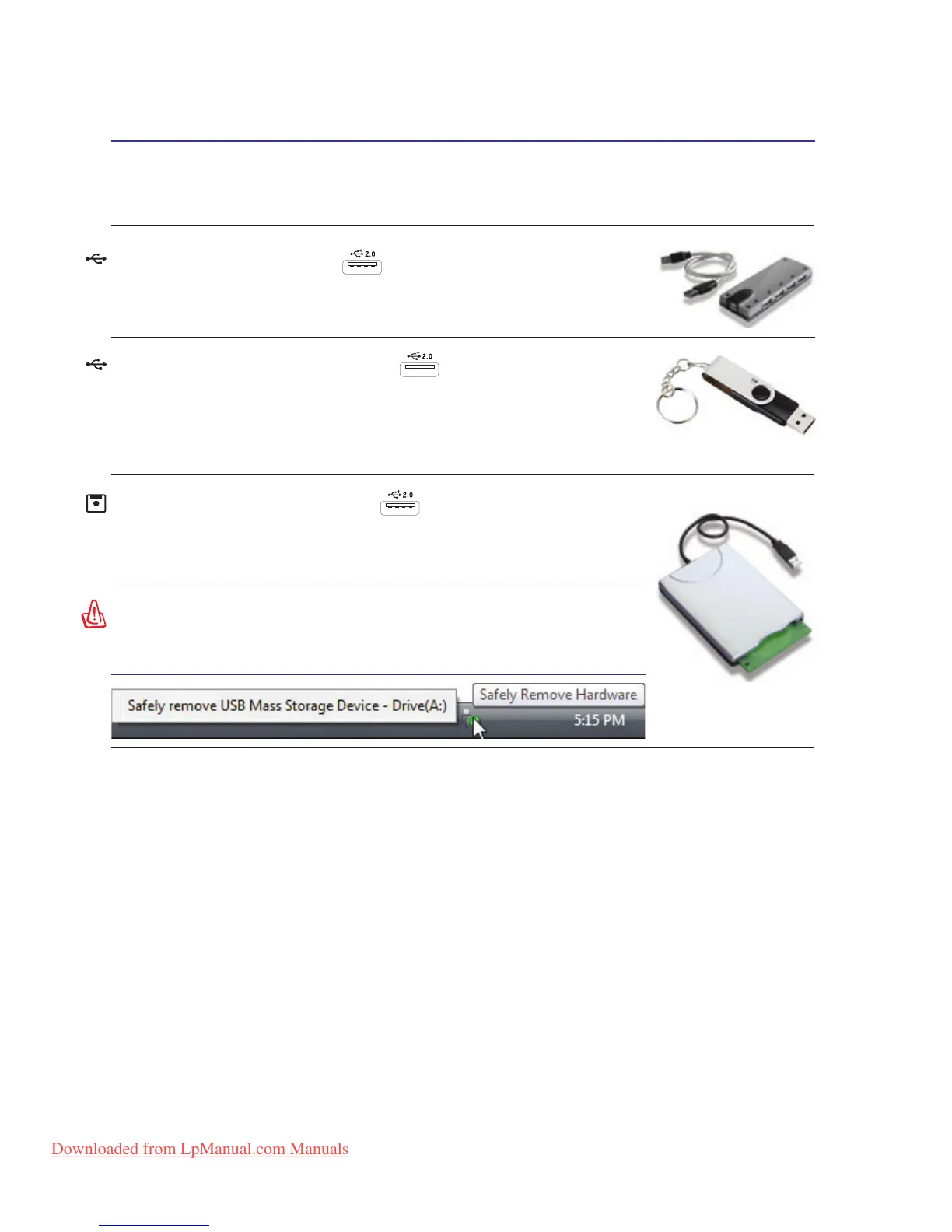 Page #54 background image
