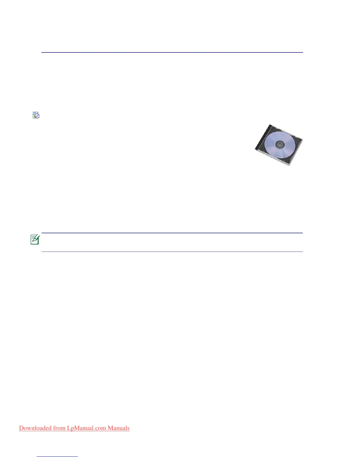 Page #58 background image