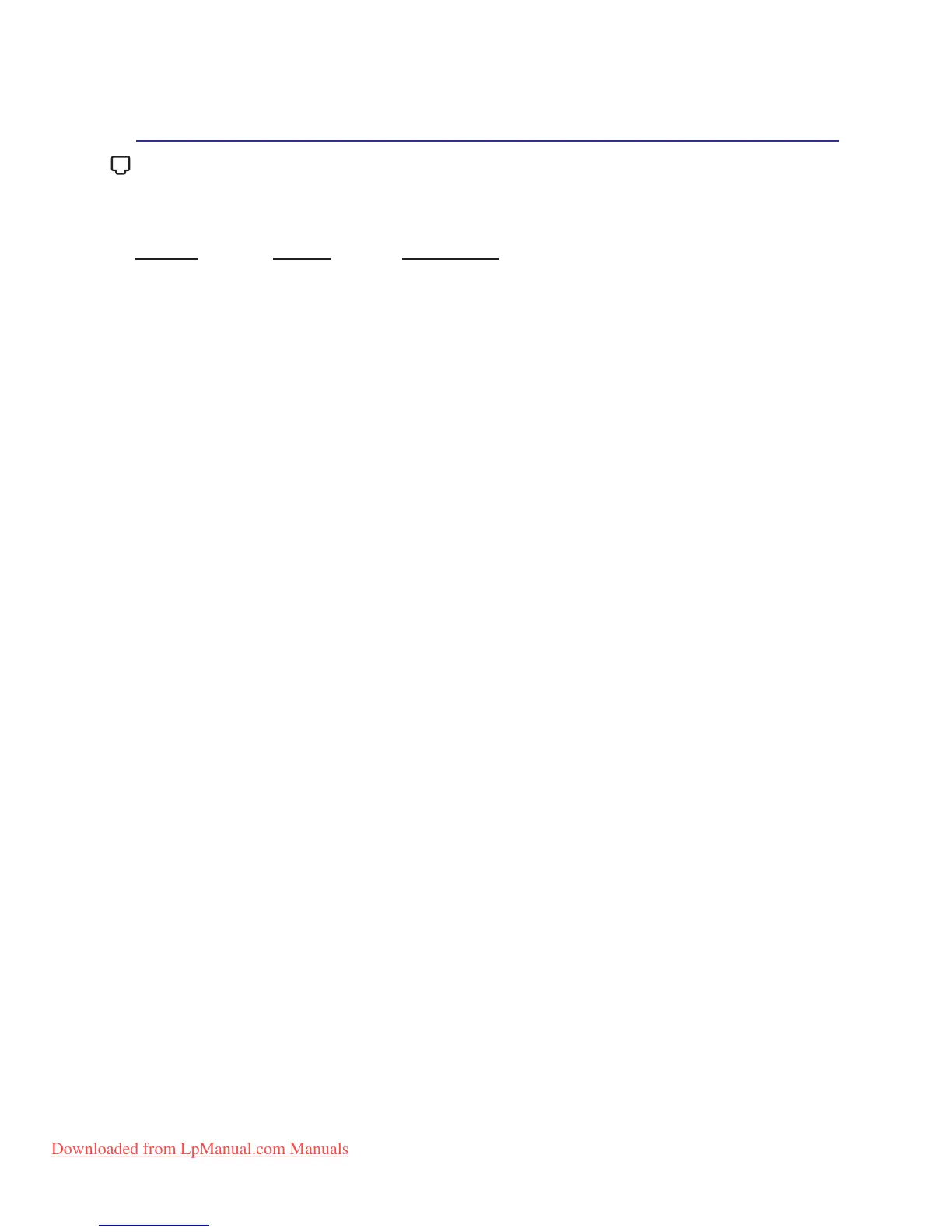 Page #75 background image