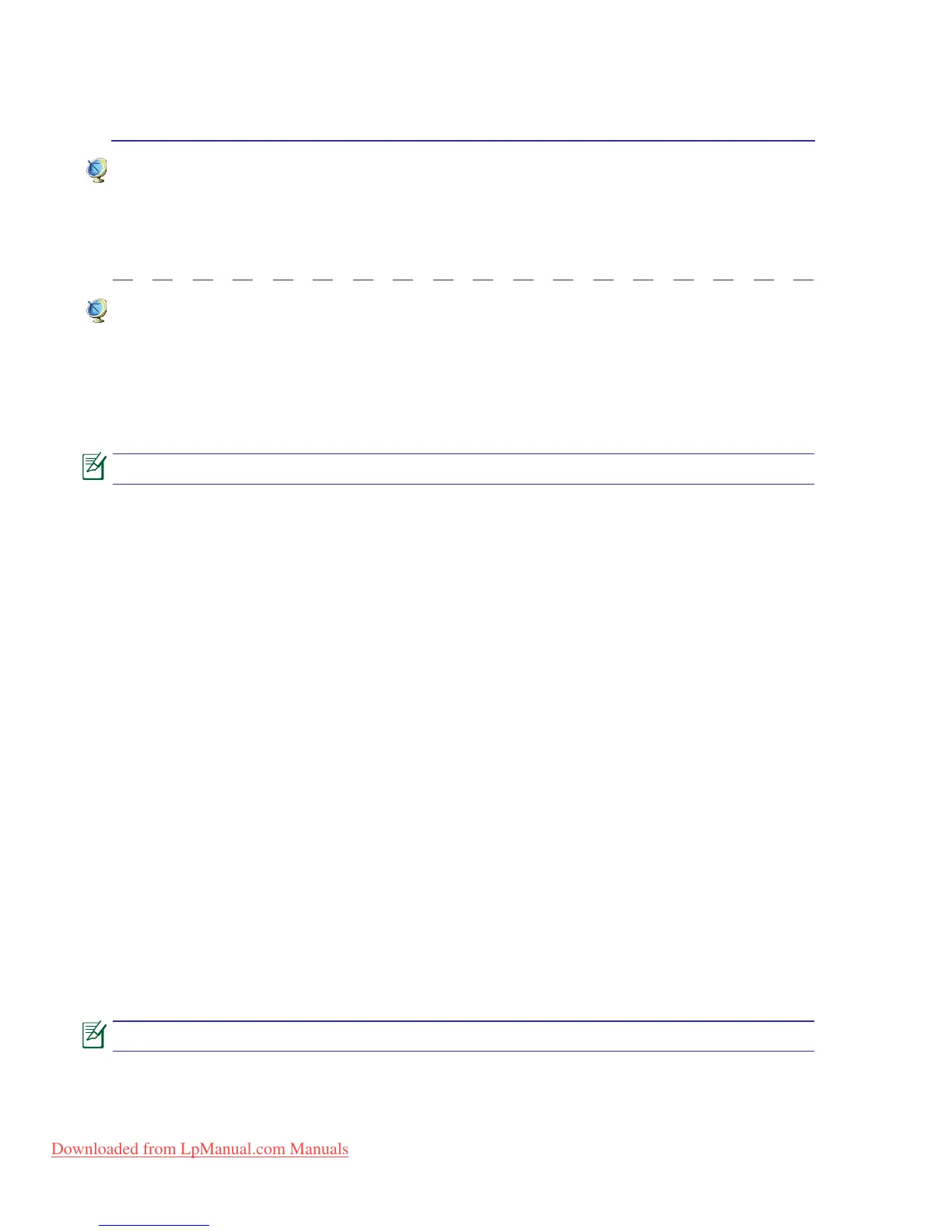 Page #78 background image