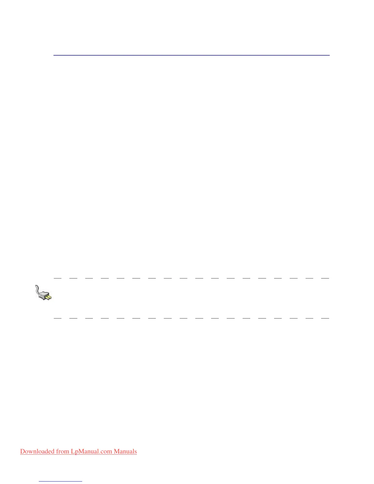 Page #79 background image