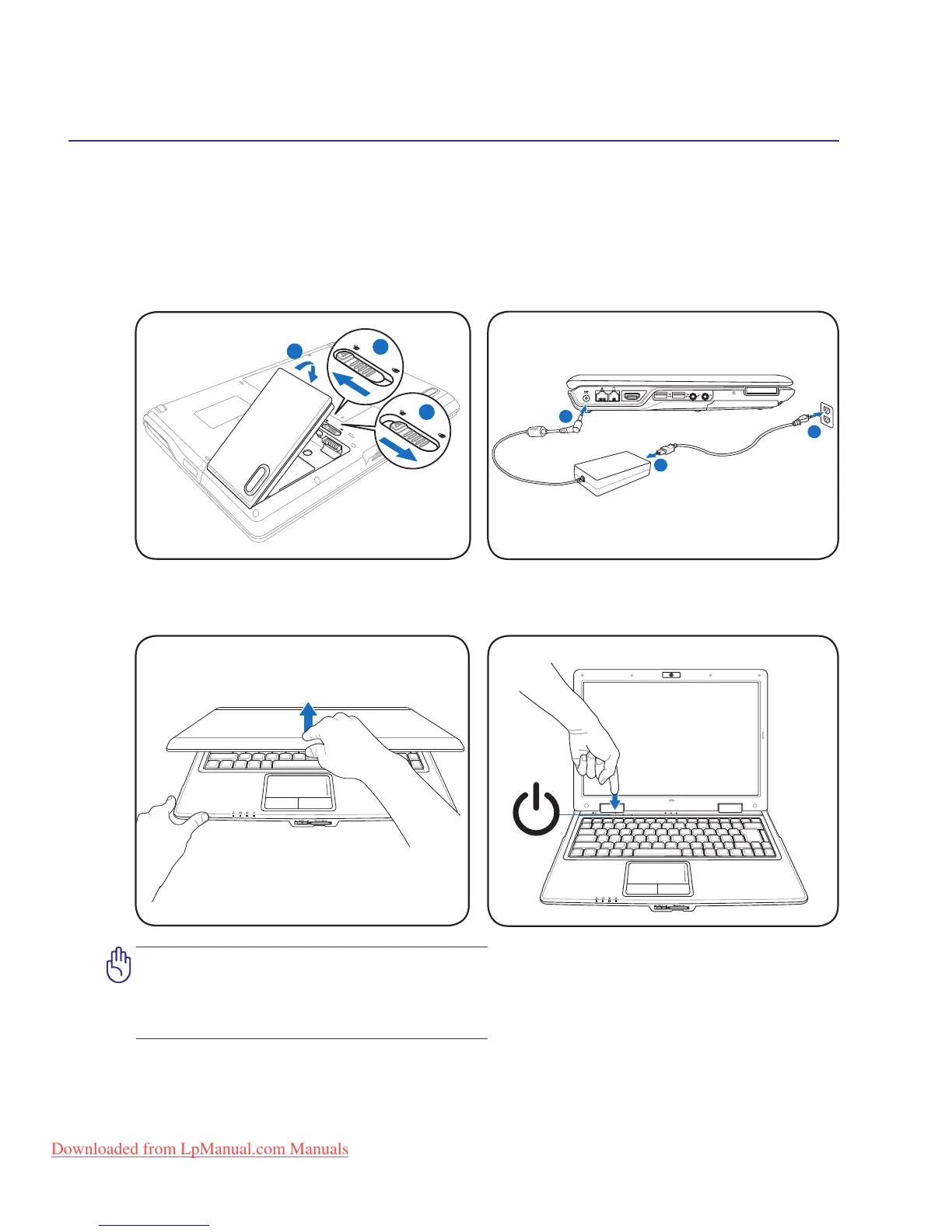 Page #9 background image