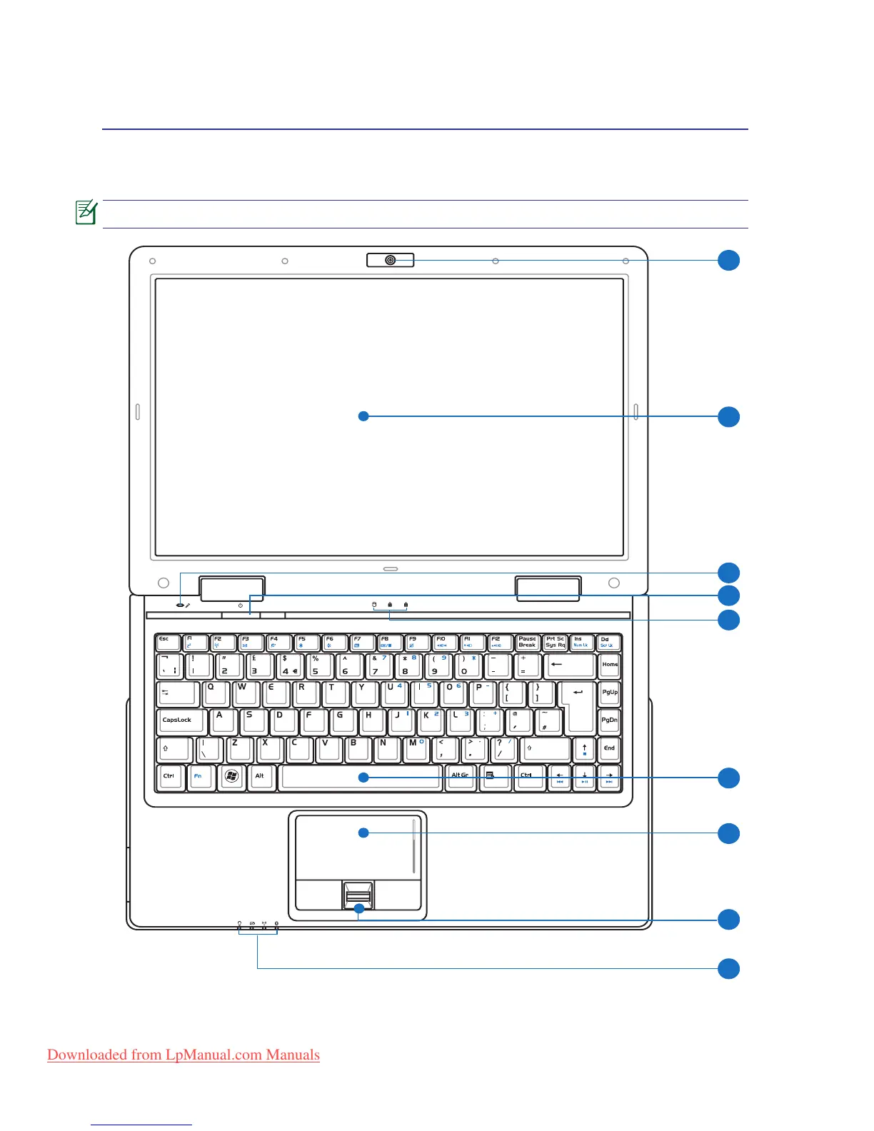 Page #12 background image