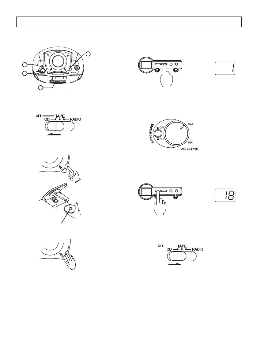 Page #6 background image