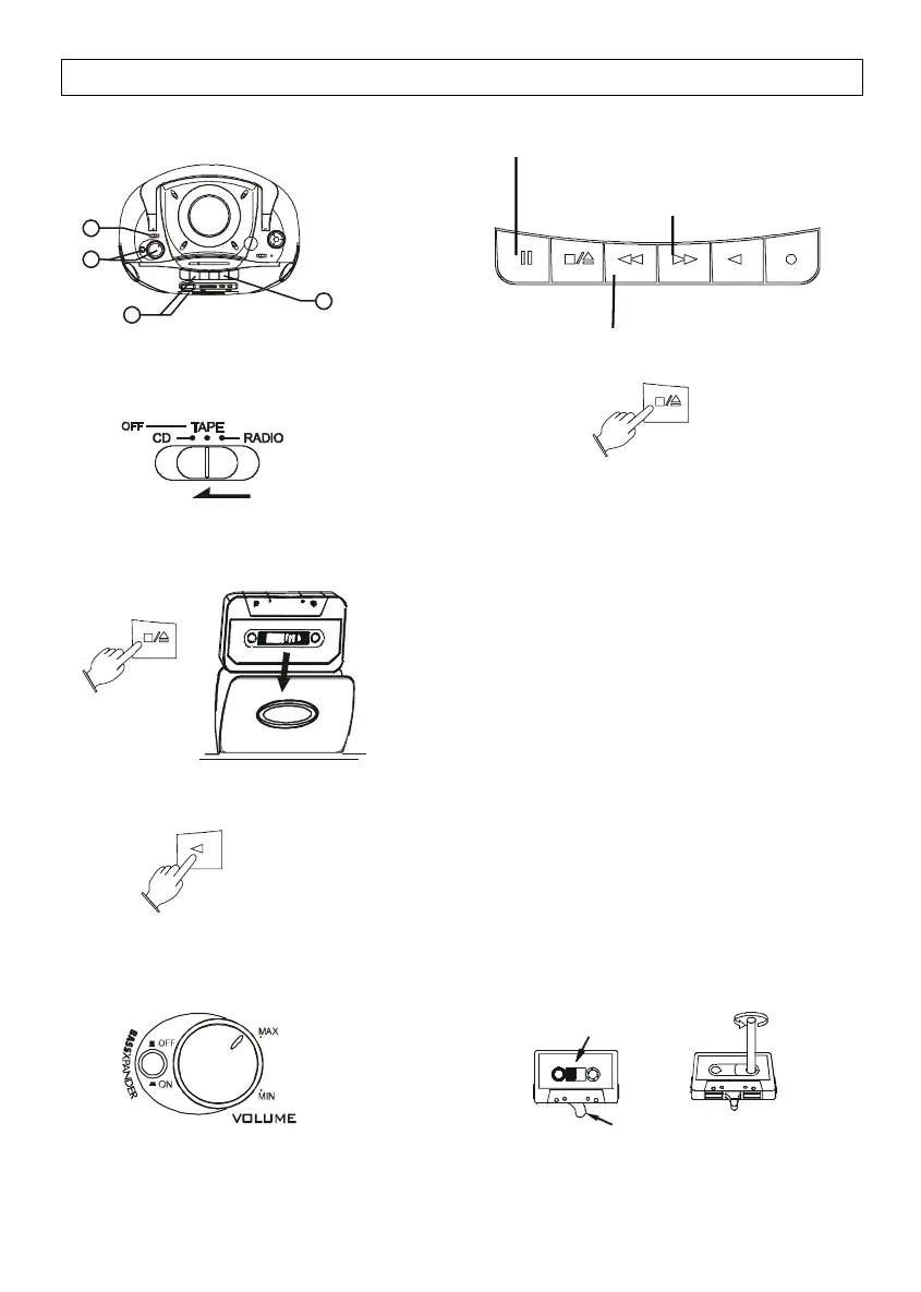 Page #9 background image