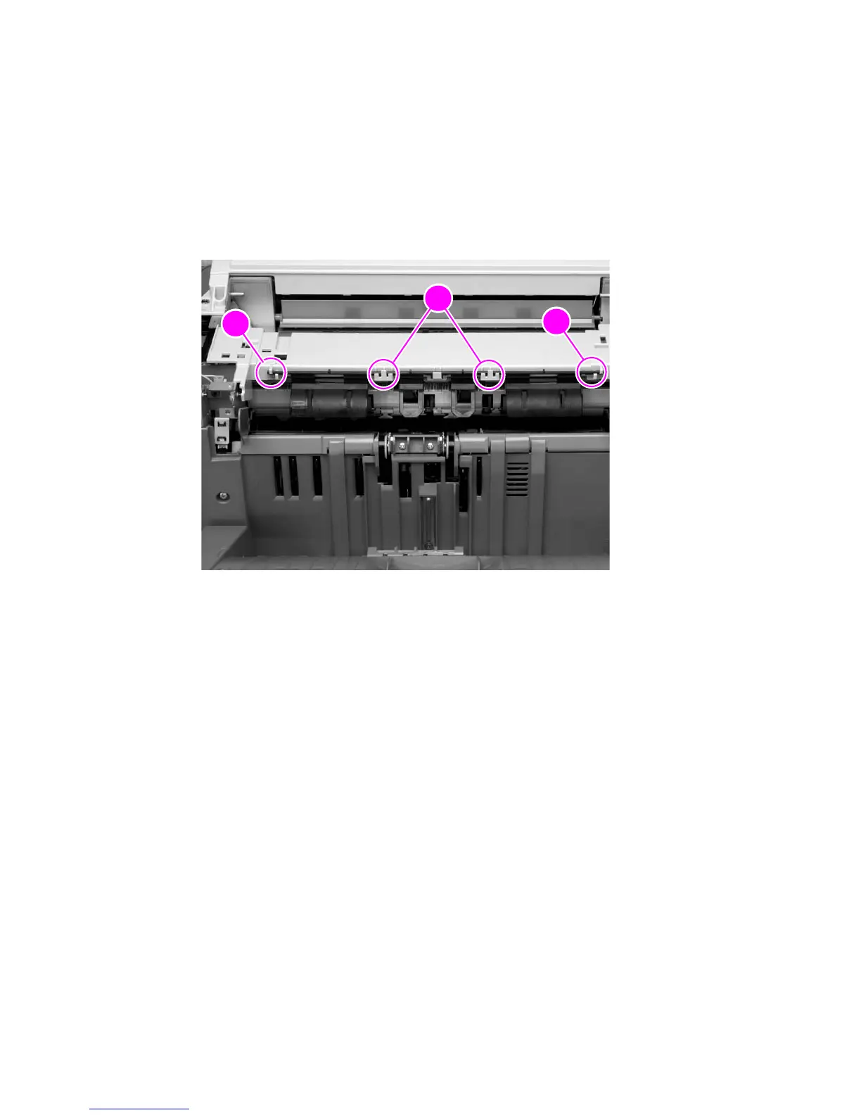 Page #109 background image