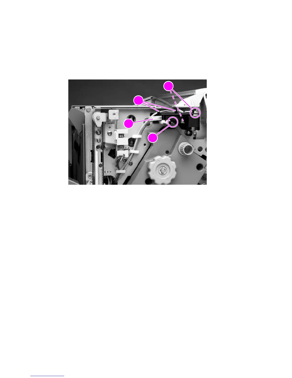 Page #115 background image