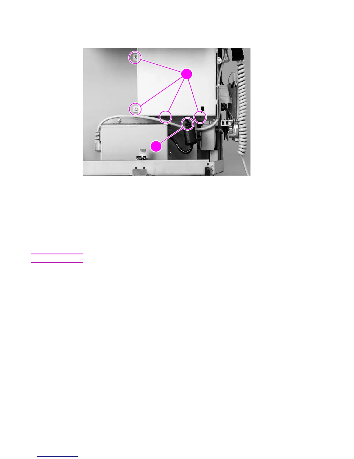 Page #137 background image