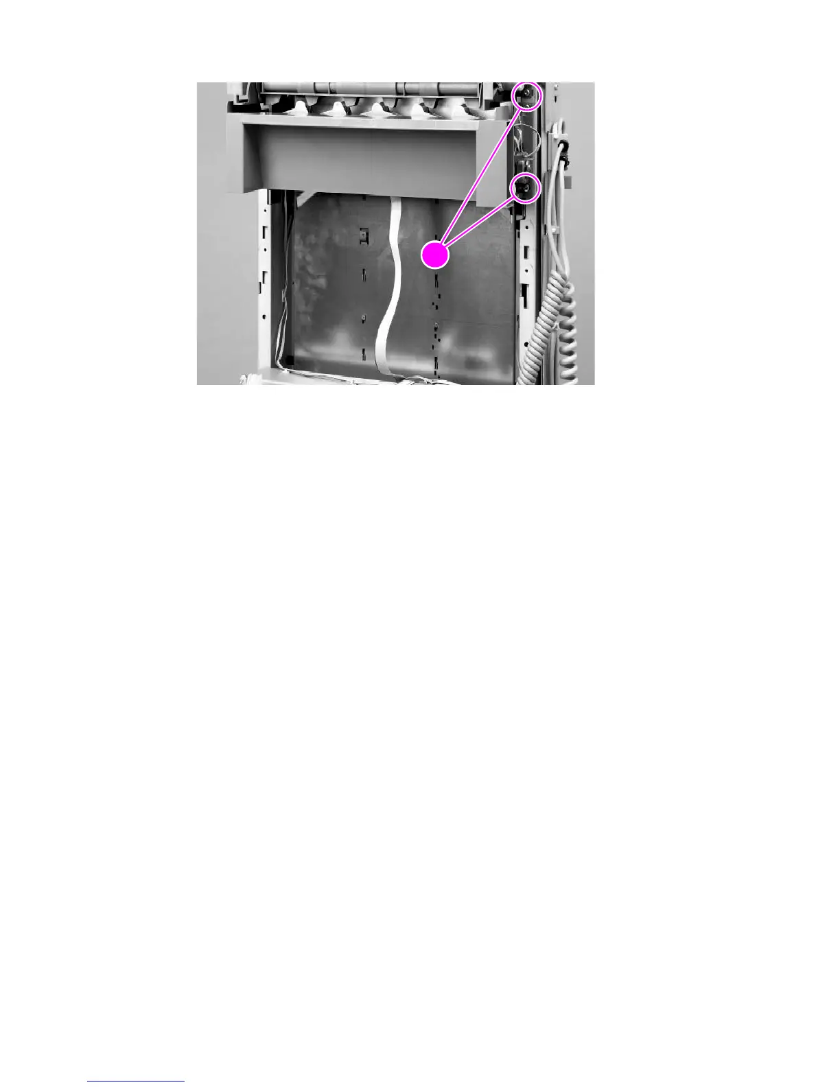 Page #149 background image