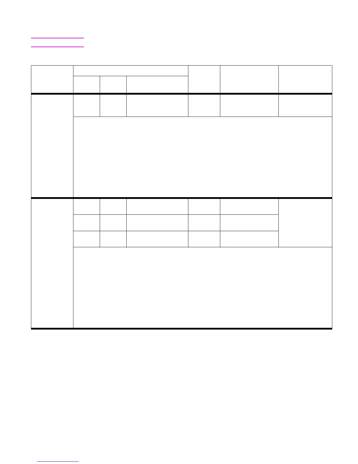 Page #205 background image