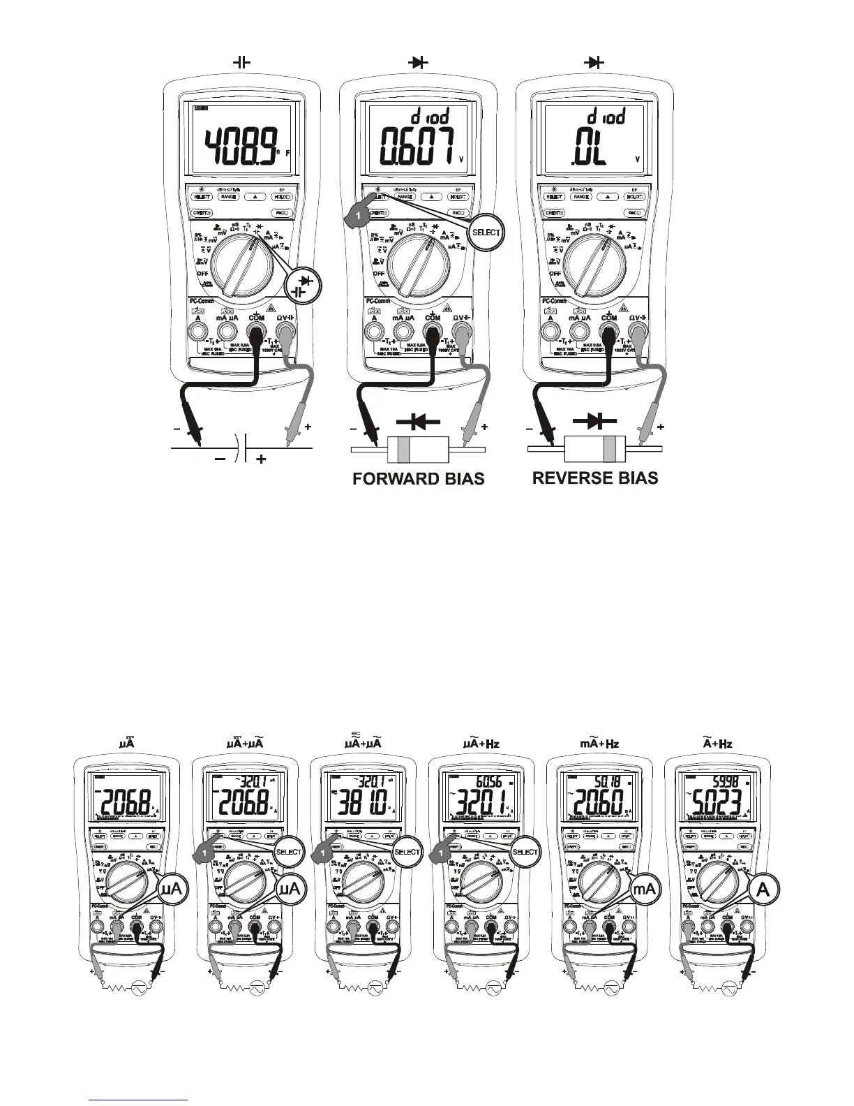 Page #11 background image