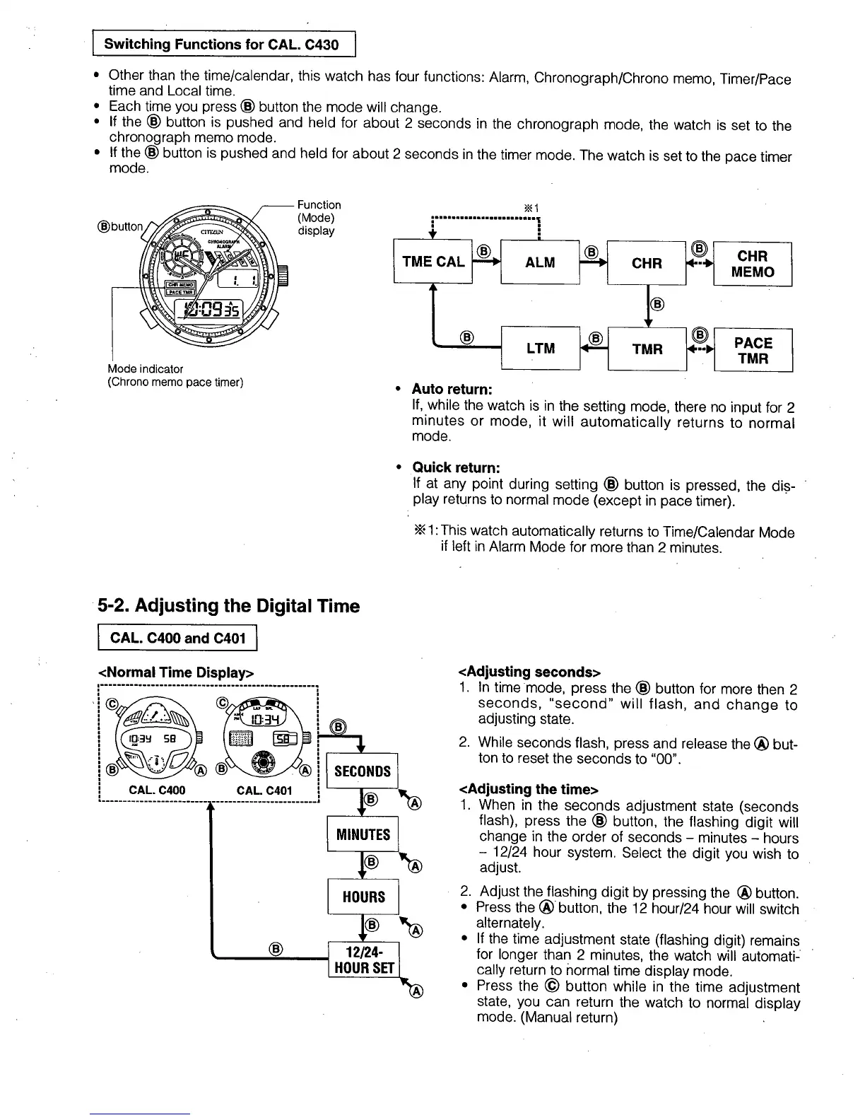 Page #9 background image