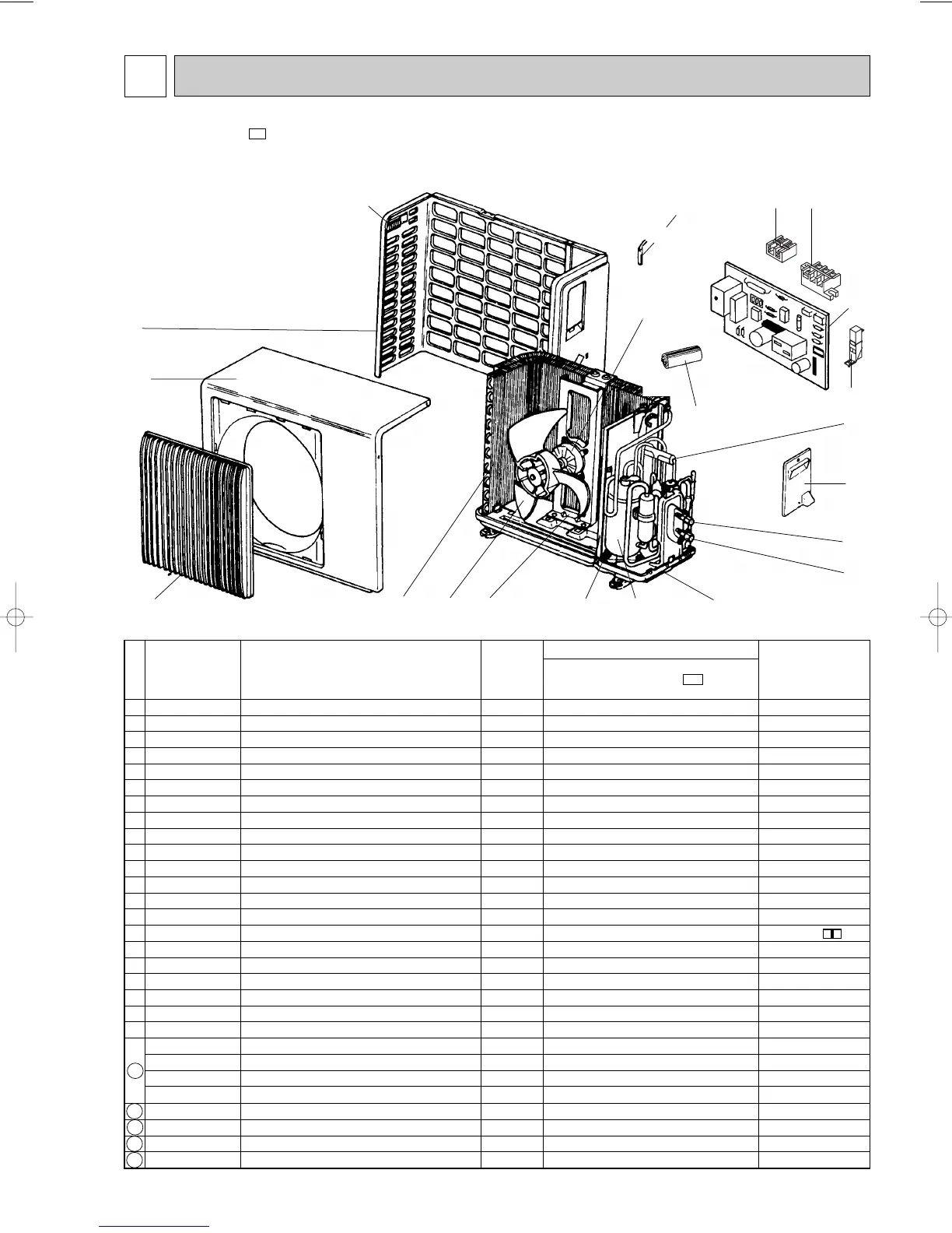 Page #43 background image