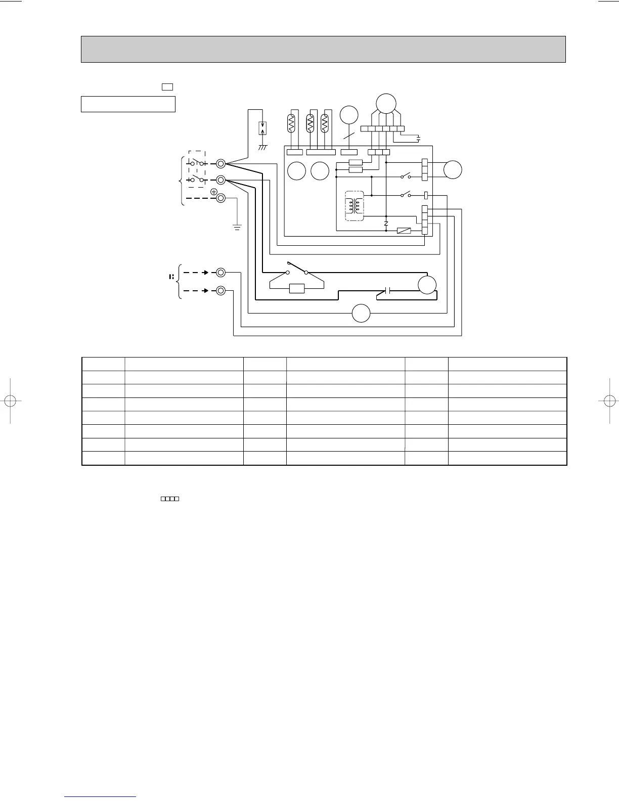Page #11 background image