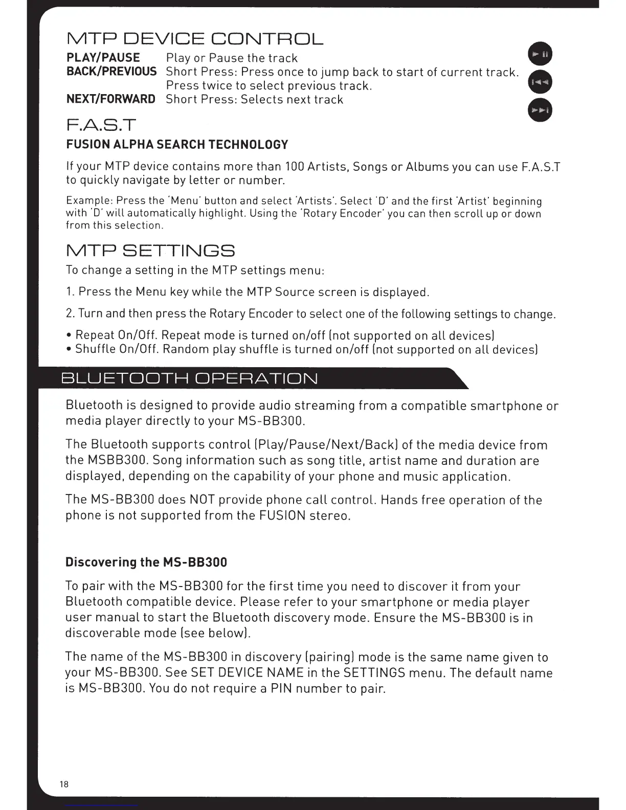 Page #18 background image