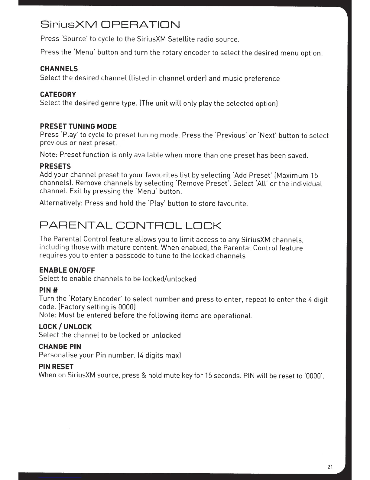 Page #21 background image