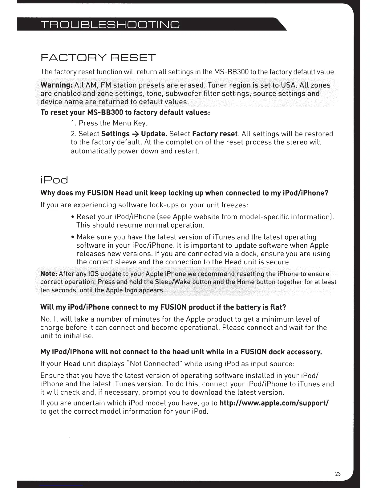 Page #23 background image