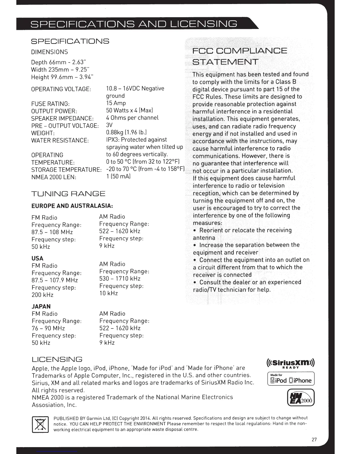 Page #27 background image